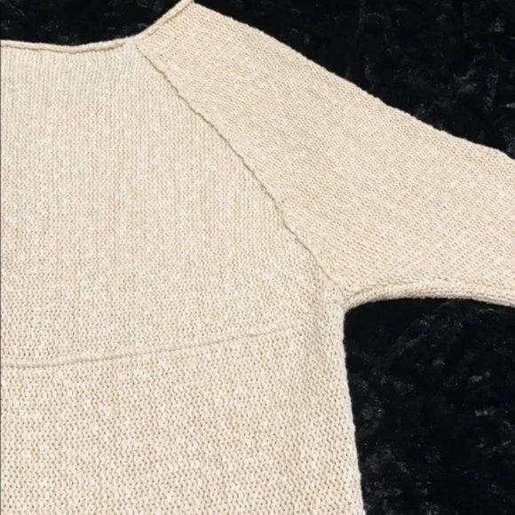 Free People Bright Lights Sweater. XS, S - Picture 9 of 13